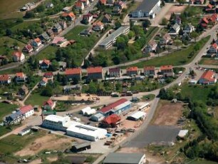 Trusetal