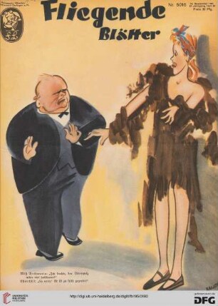 Nr. 5016