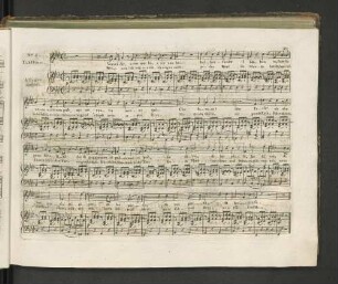 No.5. Cavatina.