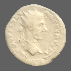 cn coin 7702 (Deultum)