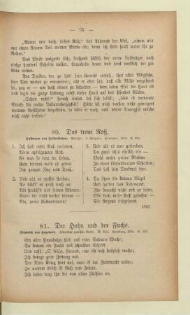 [Lesestücke 81-100]