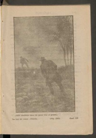 [Capítulo CXCVIII] : [Capítulo CXCVII incompleto en la plantilla, faltan las páginas 1837-1841]
