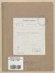 Gesetz zur Änderung des Besatzungspersonenschädengesetzes vom 12. April 1927