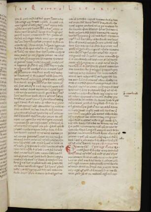 Oratio pro rege Deiotaro
