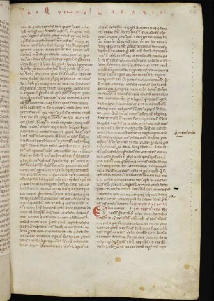 Oratio pro rege Deiotaro