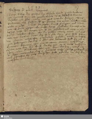 1549-1562 (1584)