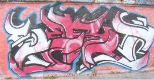 SERT