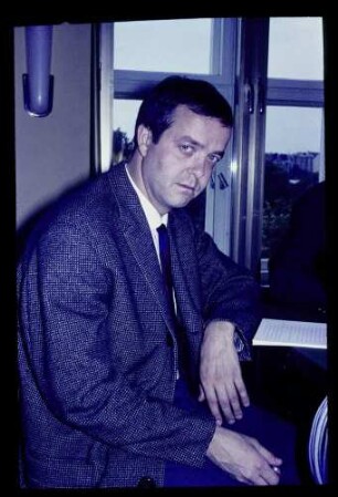 Stefan Wigger 3.10.66.