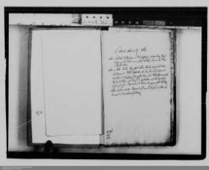 . Kriegsnöte der Grafschaft Nassau: Band 20