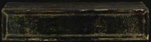Seite 106 = Rückdeckel