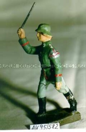 Musikmeister (Infanterie-Musik)