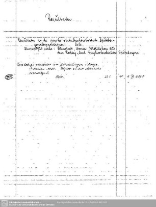Resultaten