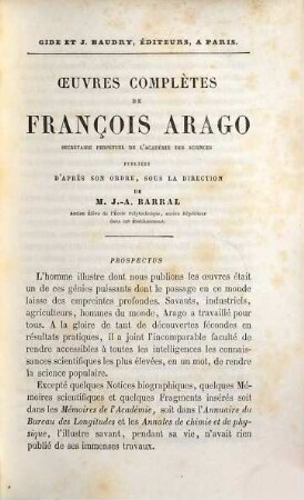 Astronomie populaire : oeuvre posthume, 4
