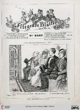 Nr. 3537