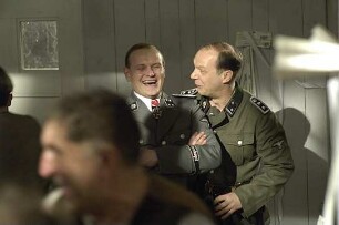 Die Fälscher