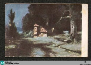[4]: Hundingshütte