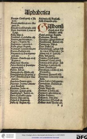 Galbanum, exodi xx et ecclesiastici xxiiii.