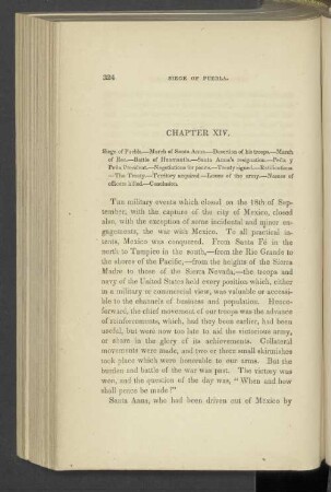 Chapter XIV