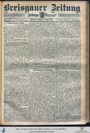 11.04.1908 (III.)