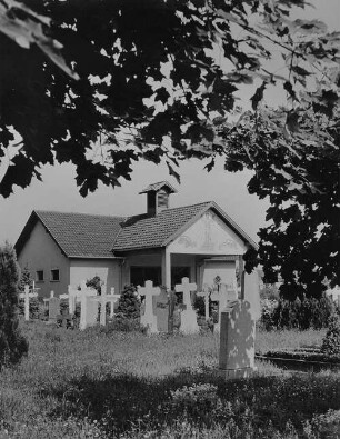 Archivfotografie "oberrhein_oberhausen_4341"