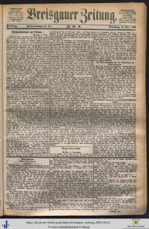24.03.1903 (I.)
