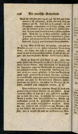 226-235, § 209 - 213