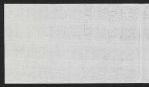 29v-31r Leerseiten