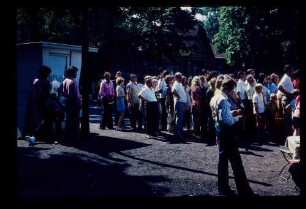 Rest. Rübezahl 13.8.72.