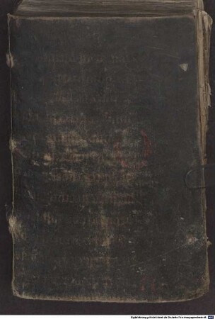 De Summa christianae religionis brevia quaedam axiomata