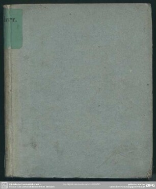 Lecturis Salutem Pl. Dicit. Georgius Michael Heber