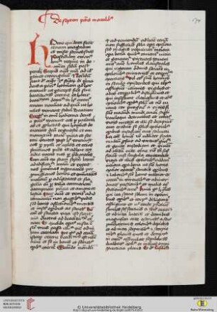 De vitiis et virtutibus sermones