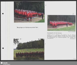 Zuhörerkulisse zum Bergsingen (Bild 3)