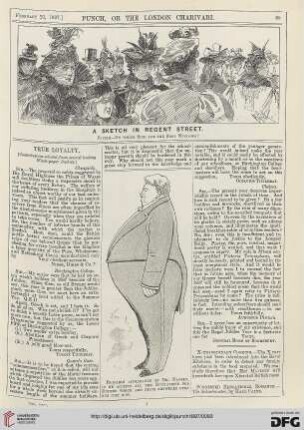 February 20, 1897
