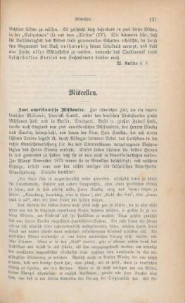 127-128 Miscellen