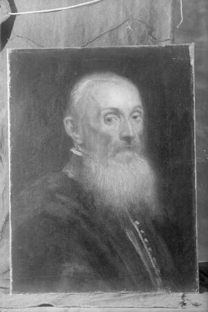 Giovanni Mocenigo (1508-1580)