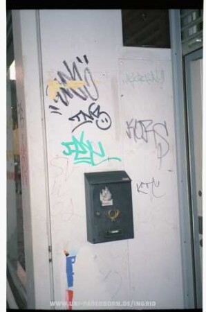 TNB