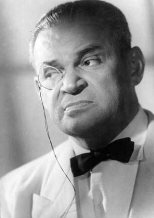 Fritz Kortner