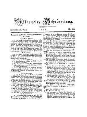 136: Heft 136