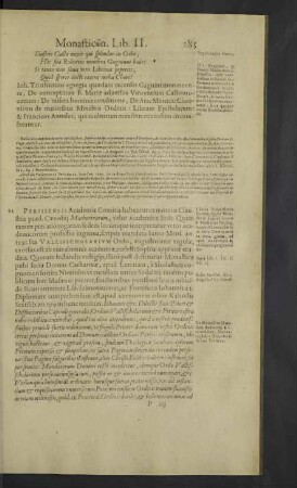 [Seite 185 - 230]