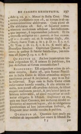137-149, Quaestiuncula 35. - Quaestiuncula 44.