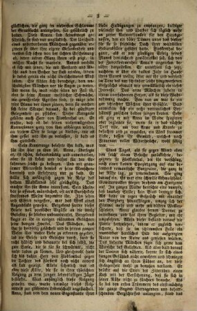Straubinger Tagblatt. Unterhaltungsblatt zum Straubinger Tagblatt, 1862
