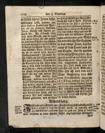 1098-1112, Abhandlung