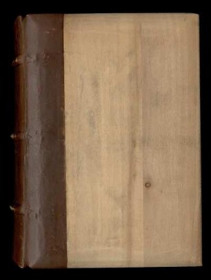 Psalterium non feriatum