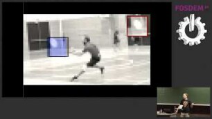 Futatabi: Multi-camera instant replay with slow motion