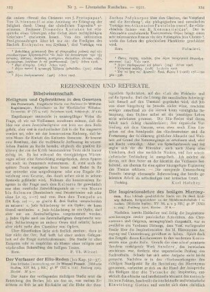 123-148 Rezensionen