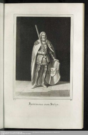 Herrmann von Salza