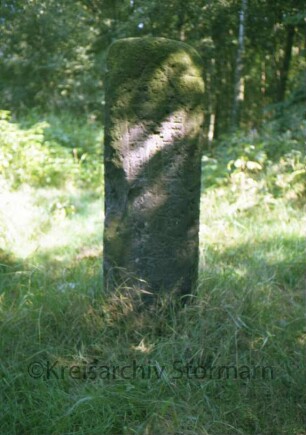 Bildstein [Nr. 45]