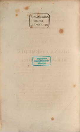 Opere poetiche, 2. La divina Commedia. Inferno. ... Purgatorio. Paradiso