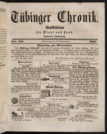 769-776, 28. September (Nro. 189) - 30. September (Nro. 190)