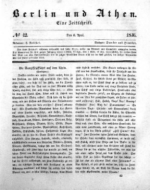 1836,42: No. 42